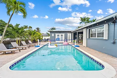 2005 NW 37th St, Oakland Park, FL 33309 - Photo 63