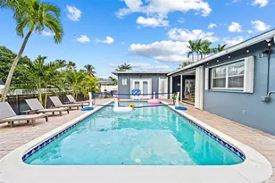 2005 NW 37th St, Oakland Park, FL 33309 - Photo 63