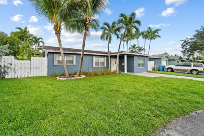 2005 NW 37th St, Oakland Park, FL 33309 - Photo 27