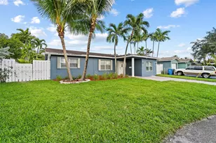 2005 NW 37th St, Oakland Park, FL 33309 - Photo 27