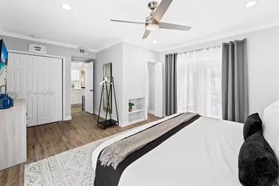 2005 NW 37th St, Oakland Park, FL 33309 - Photo 55