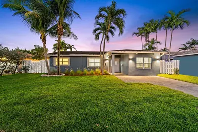 2005 NW 37th St, Oakland Park, FL 33309 - Photo 69