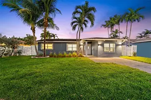 2005 NW 37th St, Oakland Park, FL 33309 - Photo 69