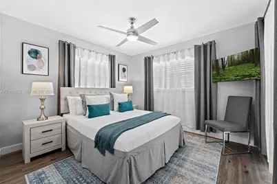 2005 NW 37th St, Oakland Park, FL 33309 - Photo 49