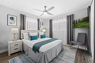 2005 NW 37th St, Oakland Park, FL 33309 - Photo 49