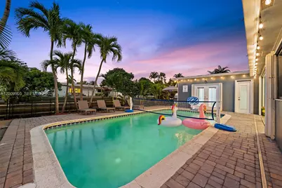 2005 NW 37th St, Oakland Park, FL 33309 - Photo 65