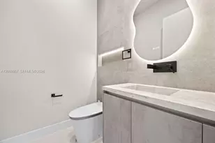 1137 NE 11th Ave, Fort Lauderdale, FL 33301 - Photo 9