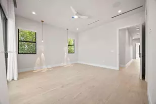 1137 NE 11th Ave, Fort Lauderdale, FL 33301 - Photo 23