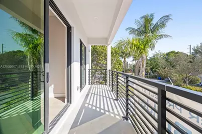 1137 NE 11th Ave, Fort Lauderdale, FL 33301 - Photo 29