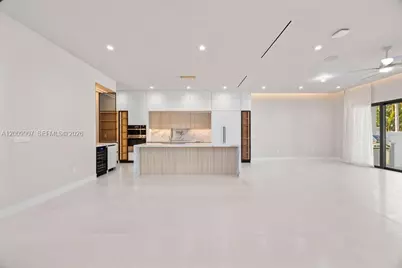 1137 NE 11th Ave, Fort Lauderdale, FL 33301 - Photo 53
