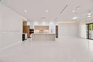 1137 NE 11th Ave, Fort Lauderdale, FL 33301 - Photo 53
