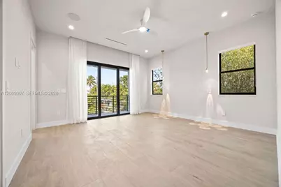 1137 NE 11th Ave, Fort Lauderdale, FL 33301 - Photo 15