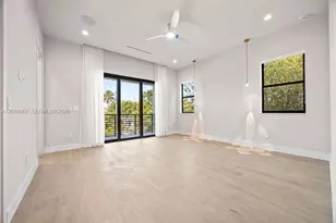 1137 NE 11th Ave, Fort Lauderdale, FL 33301 - Photo 15