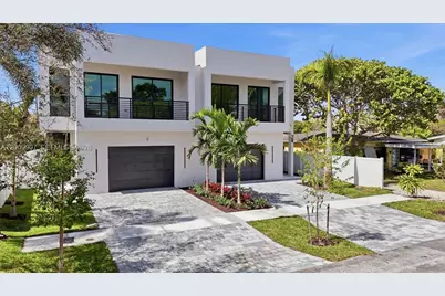 1137 NE 11th Ave, Fort Lauderdale, FL 33301 - Photo 51