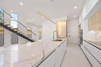 1137 NE 11th Ave, Fort Lauderdale, FL 33301 - Photo 45