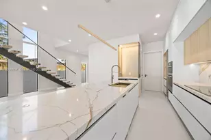 1137 NE 11th Ave, Fort Lauderdale, FL 33301 - Photo 45