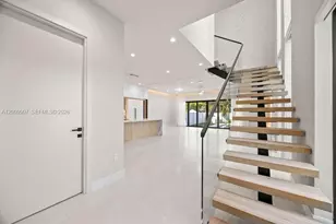 1137 NE 11th Ave, Fort Lauderdale, FL 33301 - Photo 41