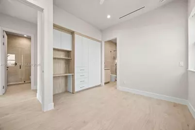 1137 NE 11th Ave, Fort Lauderdale, FL 33301 - Photo 33
