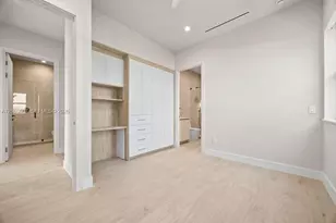 1137 NE 11th Ave, Fort Lauderdale, FL 33301 - Photo 33