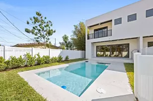 1137 NE 11th Ave, Fort Lauderdale, FL 33301 - Photo 3