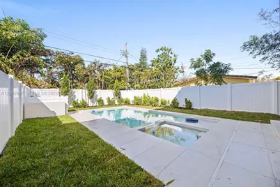 1137 NE 11th Ave, Fort Lauderdale, FL 33301 - Photo 59