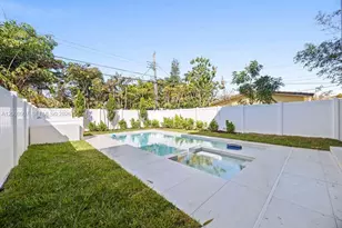 1137 NE 11th Ave, Fort Lauderdale, FL 33301 - Photo 59