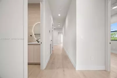 1137 NE 11th Ave, Fort Lauderdale, FL 33301 - Photo 37
