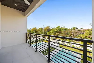1137 NE 11th Ave, Fort Lauderdale, FL 33301 - Photo 25