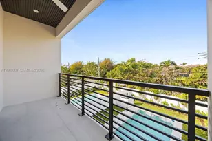 1137 NE 11th Ave, Fort Lauderdale, FL 33301 - Photo 25