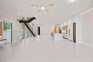 1137 NE 11th Ave, Fort Lauderdale, FL 33301 - Photo 55