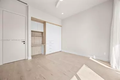 1137 NE 11th Ave, Fort Lauderdale, FL 33301 - Photo 31