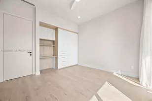 1137 NE 11th Ave, Fort Lauderdale, FL 33301 - Photo 31