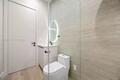 1137 NE 11th Ave, Fort Lauderdale, FL 33301 - Photo 35