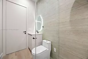 1137 NE 11th Ave, Fort Lauderdale, FL 33301 - Photo 35