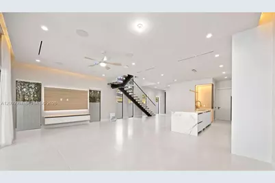 1137 NE 11th Ave, Fort Lauderdale, FL 33301 - Photo 43