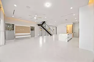 1137 NE 11th Ave, Fort Lauderdale, FL 33301 - Photo 43