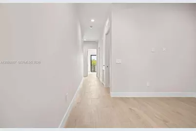 1137 NE 11th Ave, Fort Lauderdale, FL 33301 - Photo 13