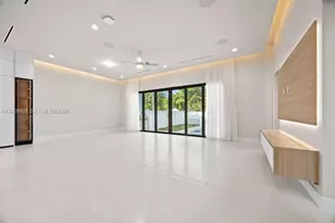 1137 NE 11th Ave, Fort Lauderdale, FL 33301 - Photo 5