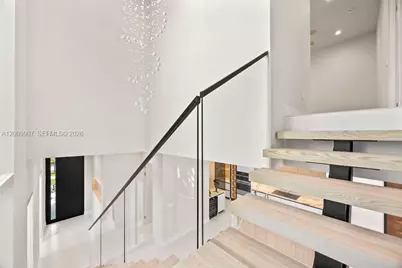 1137 NE 11th Ave, Fort Lauderdale, FL 33301 - Photo 39
