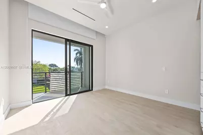 1137 NE 11th Ave, Fort Lauderdale, FL 33301 - Photo 27