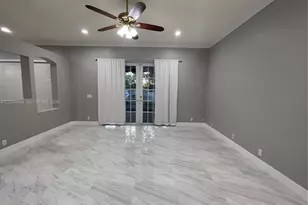 5263 SW 34th Way, Hollywood, FL 33312 - Photo 7