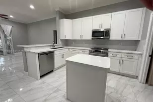 5263 SW 34th Way, Hollywood, FL 33312 - Photo 9