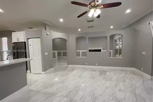 5263 SW 34th Way, Hollywood, FL 33312 - Photo 3