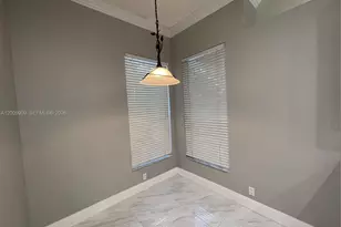5263 SW 34th Way, Hollywood, FL 33312 - Photo 19