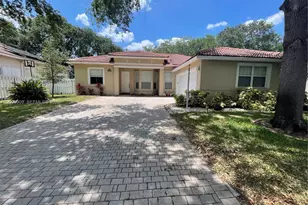 5263 SW 34th Way, Hollywood, FL 33312 - Photo 33