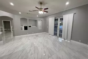 5263 SW 34th Way, Hollywood, FL 33312 - Photo 11