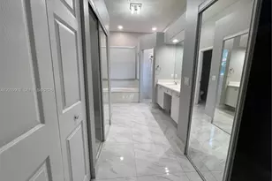 5263 SW 34th Way, Hollywood, FL 33312 - Photo 21
