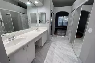 5263 SW 34th Way, Hollywood, FL 33312 - Photo 23