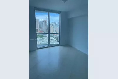 185 SW 7th St #2509, Miami, FL 33130 - Photo 15