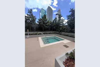 77 SE 5th St #1811, Miami, FL 33131 - Photo 31
